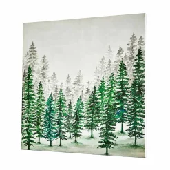 Quadro Mierta