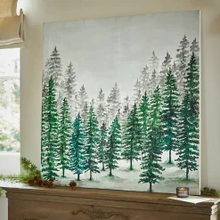 Quadro Mierta