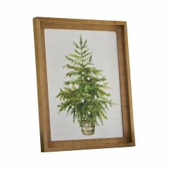 Quadro Nadirah