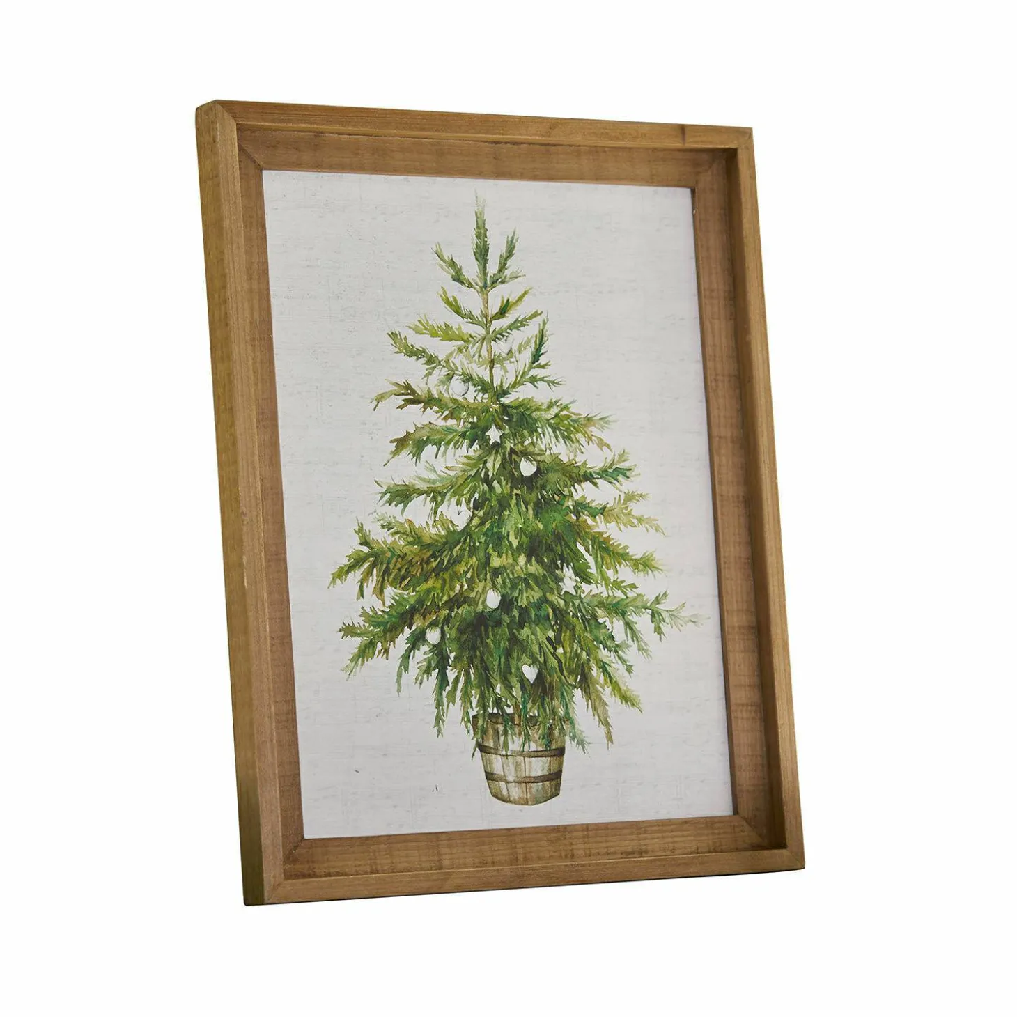 Quadro Nadirah