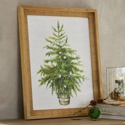 Quadro Nadirah