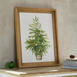 Quadro Nadirah