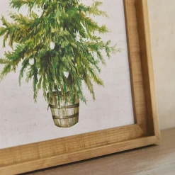 Quadro Nadirah