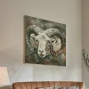 Quadro Nahant