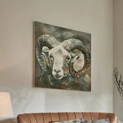 Quadro Nahant