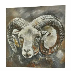 Quadro Nahant