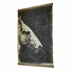 Quadro Ravonnach