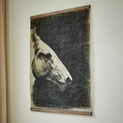 Quadro Ravonnach