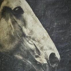 Quadro Ravonnach