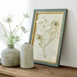 Quadro Rivolenne