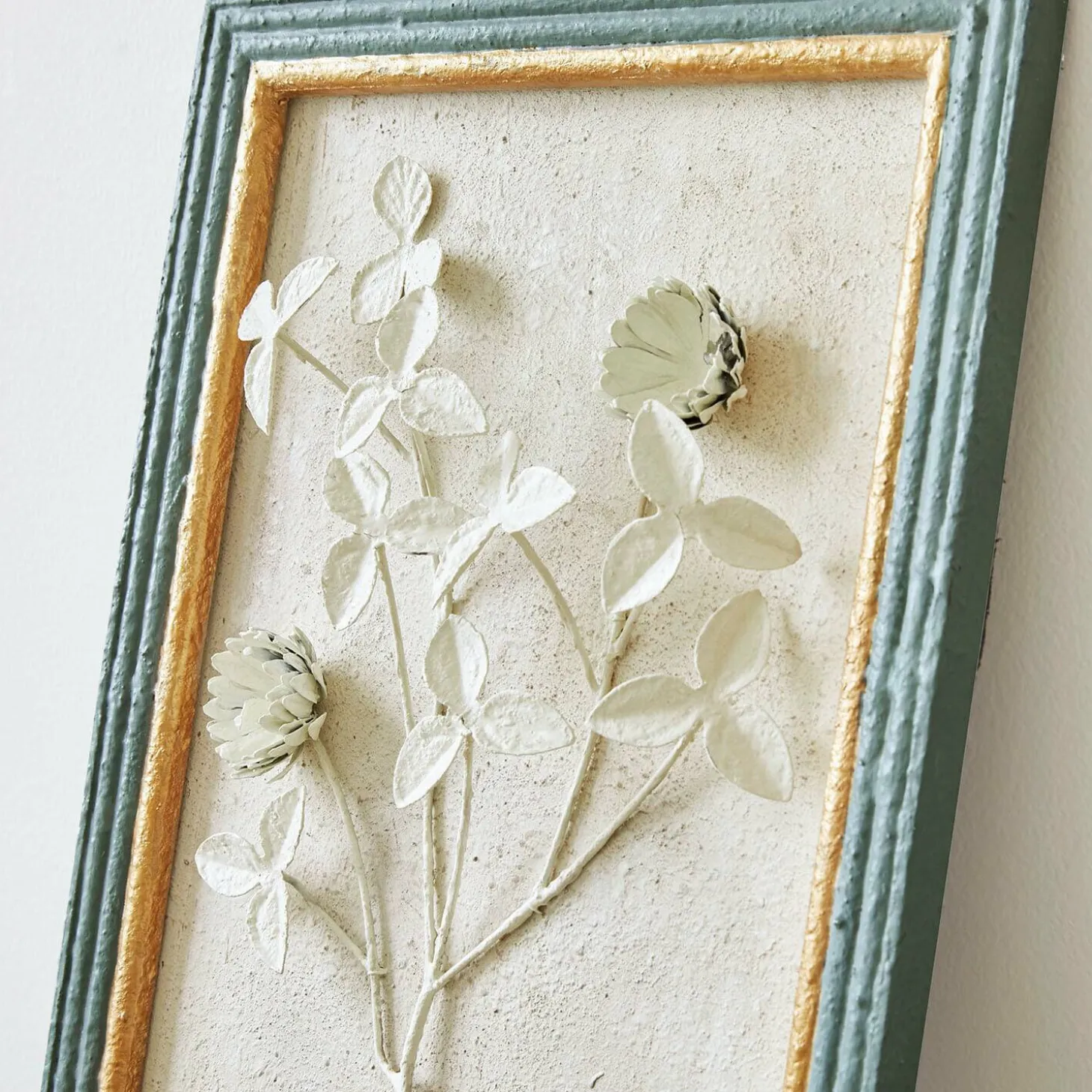 Quadro Rivolenne