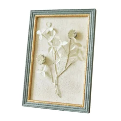 Quadro Rivolenne