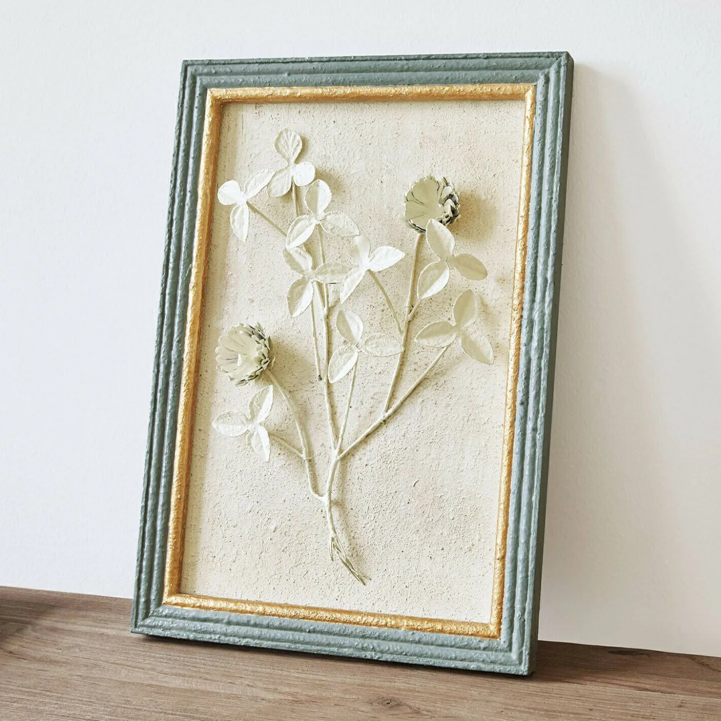Quadro Rivolenne