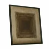 Quadro Zayden