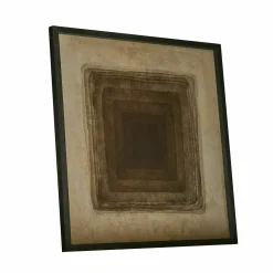 Quadro Zayden