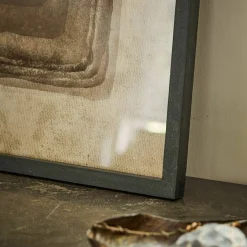 Quadro Zayden