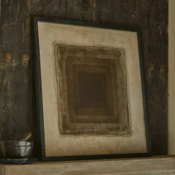Quadro Zayden