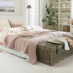 Quilt Herepian