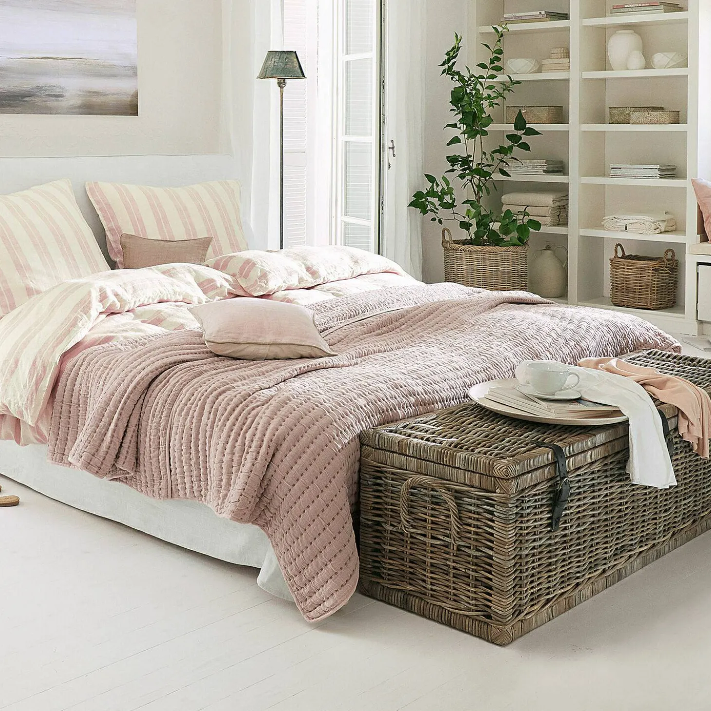 Quilt Herepian