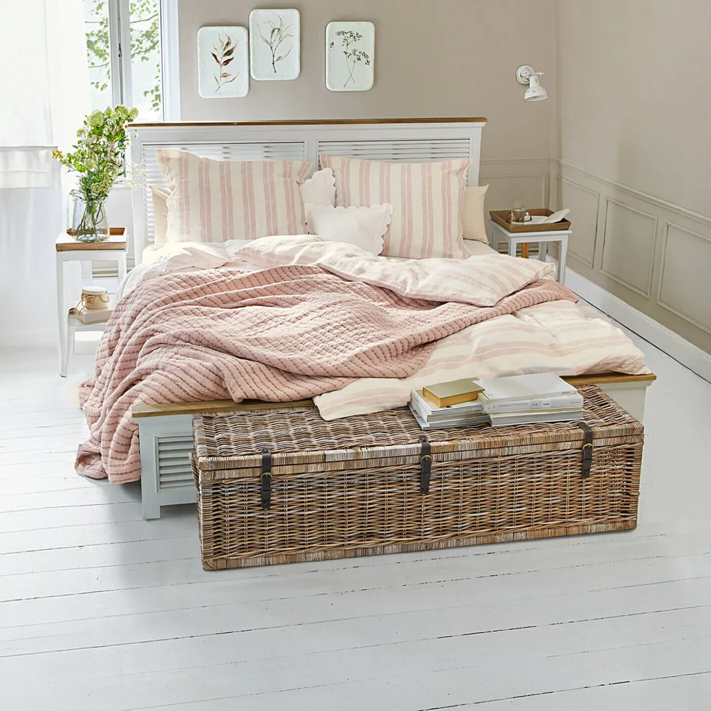 Quilt Herepian