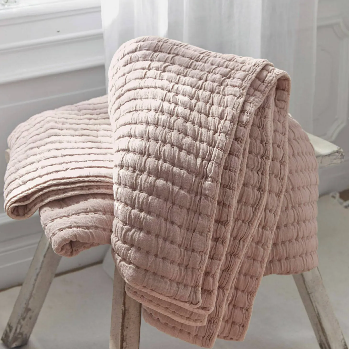 Quilt Herepian