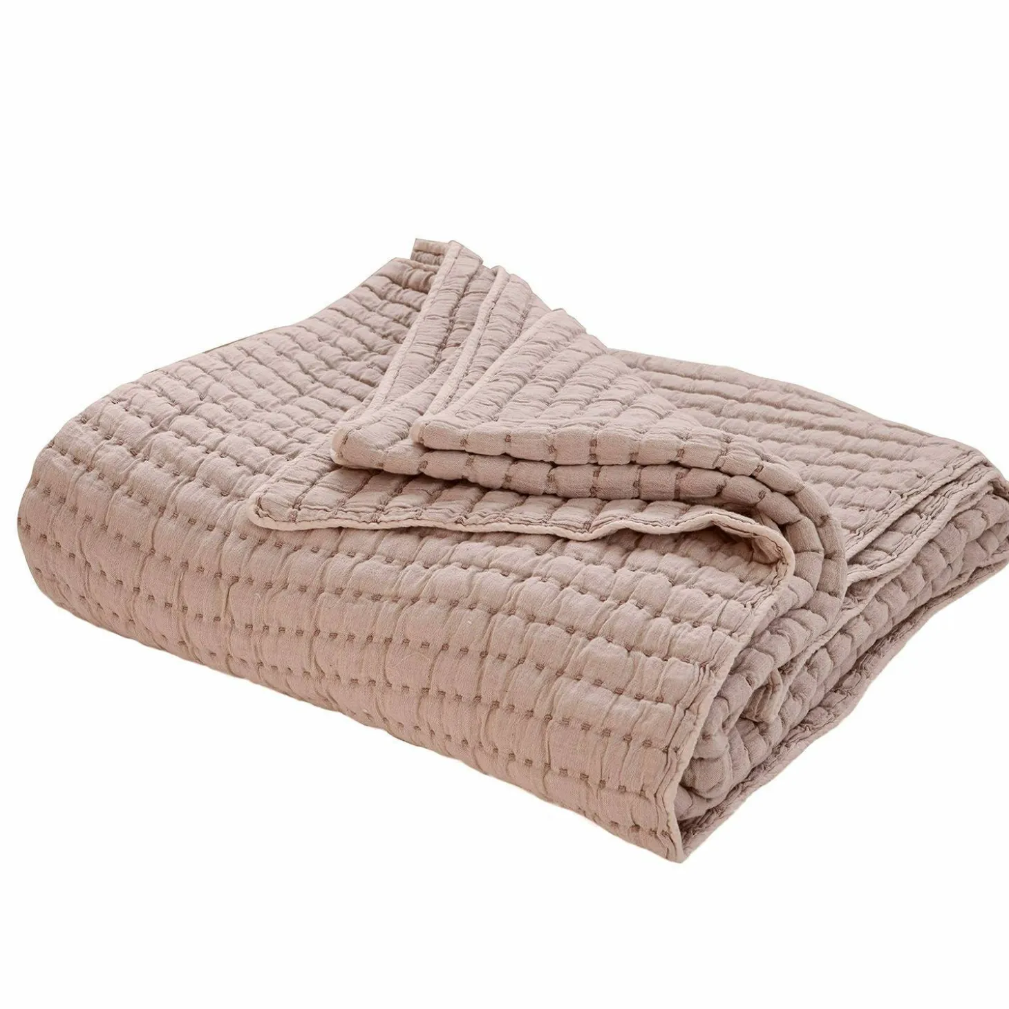 Quilt Herepian