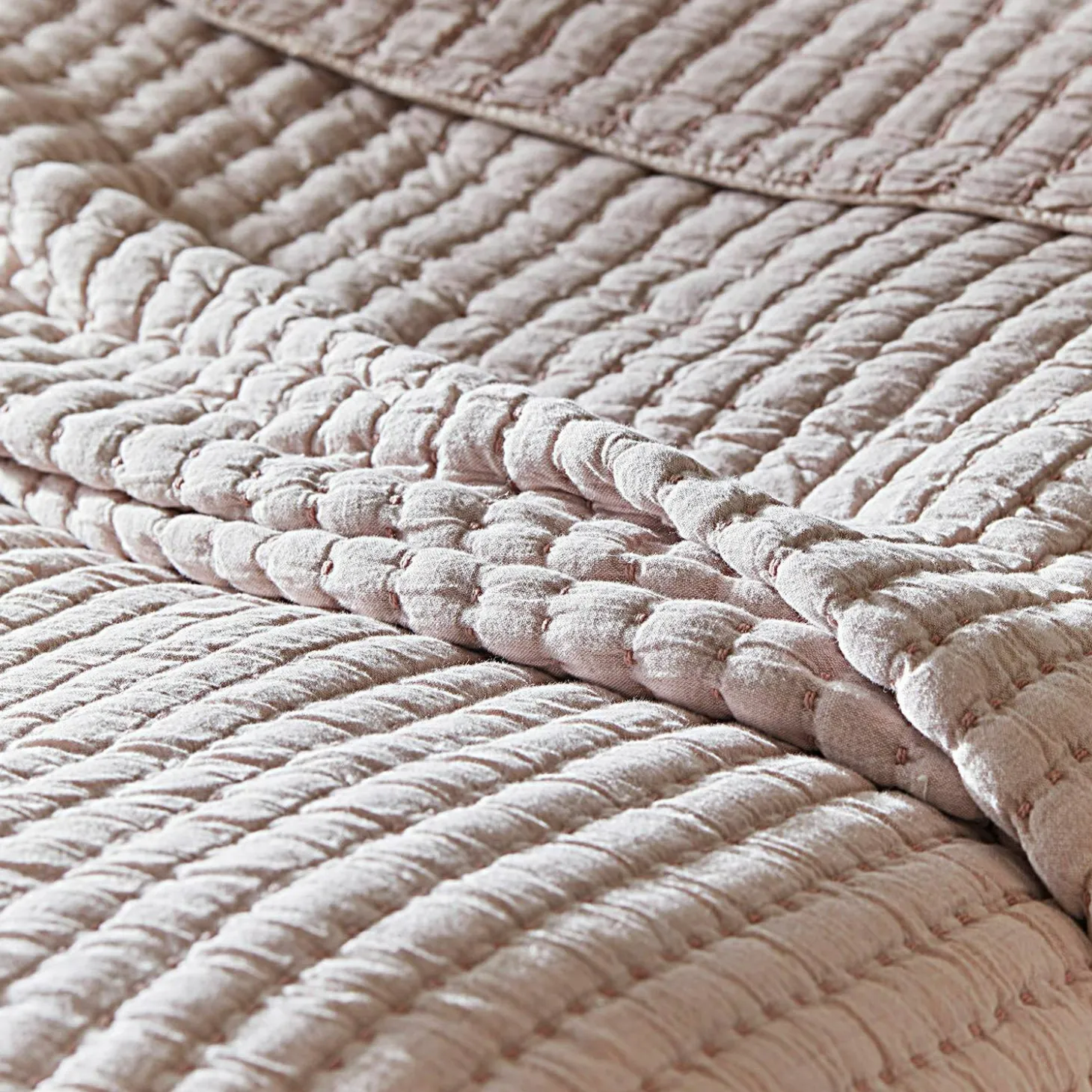 Quilt Herepian