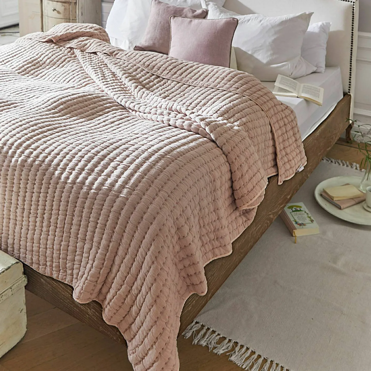 Quilt Herepian