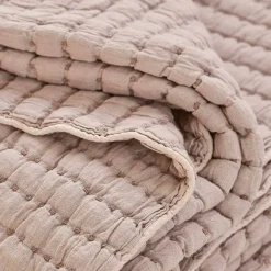 Quilt Herepian