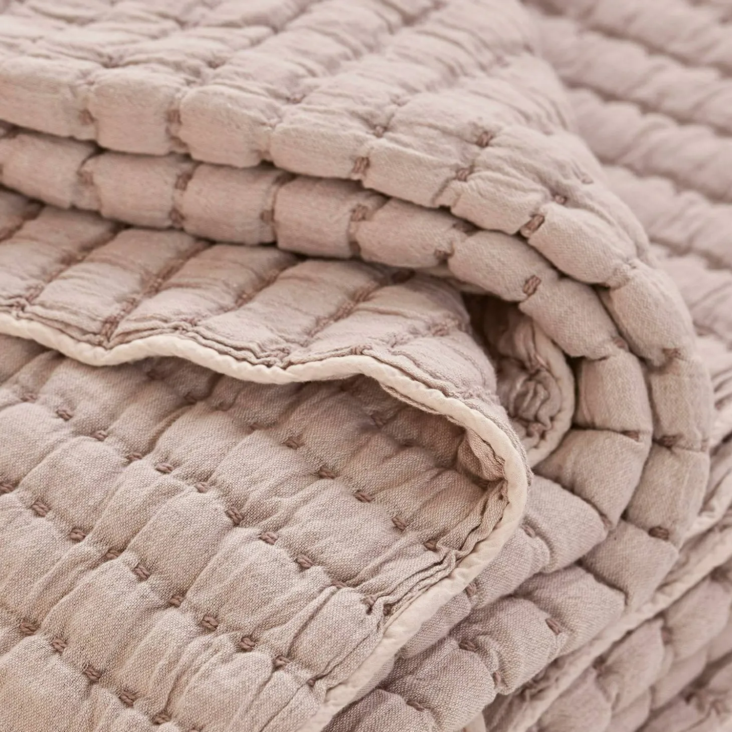 Quilt Herepian