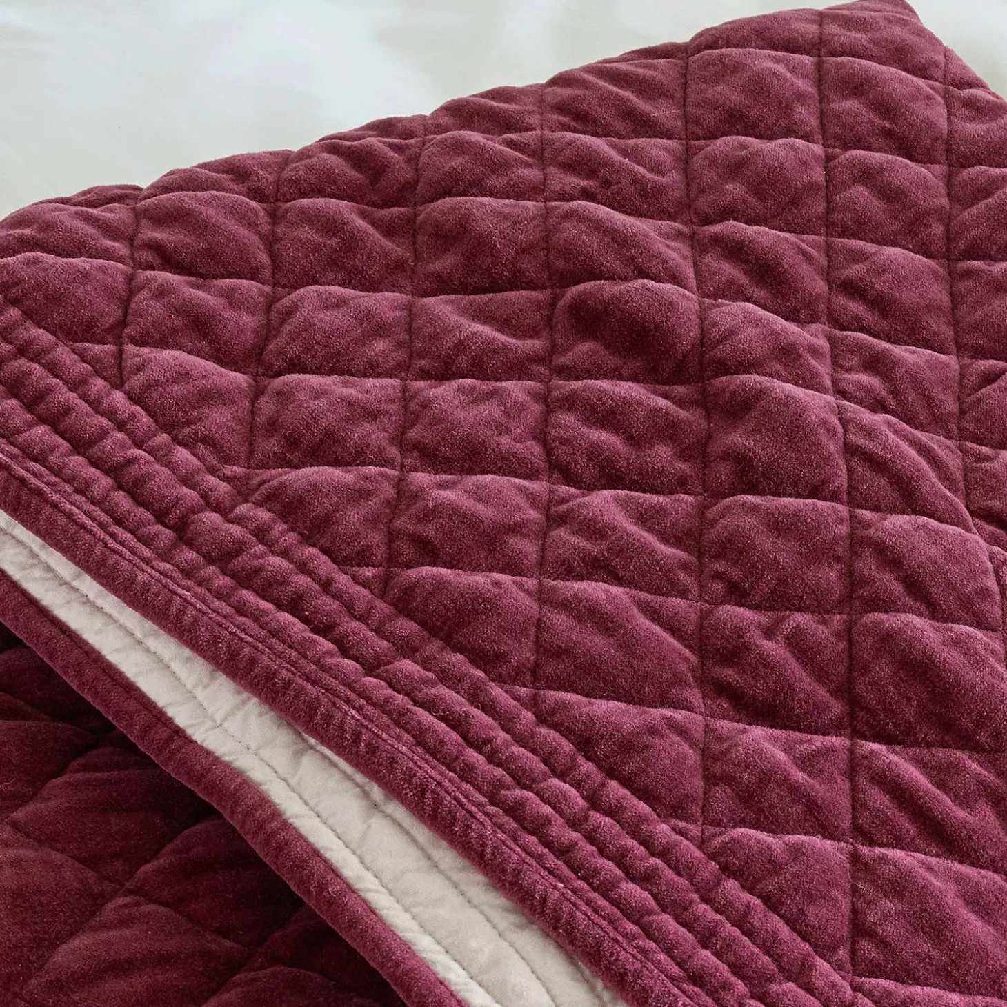 Quilt Jela