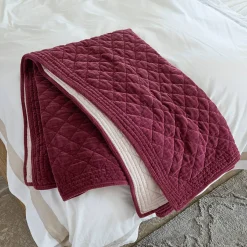 Quilt Jela