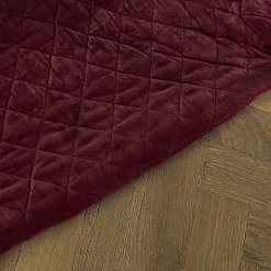 Quilt Jela