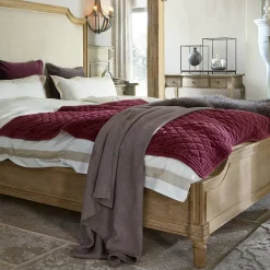 Quilt Jela
