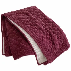 Quilt Jela