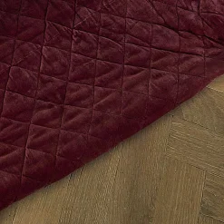 Quilt Jela