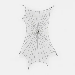 Ragnatela decorativa Vexilnor