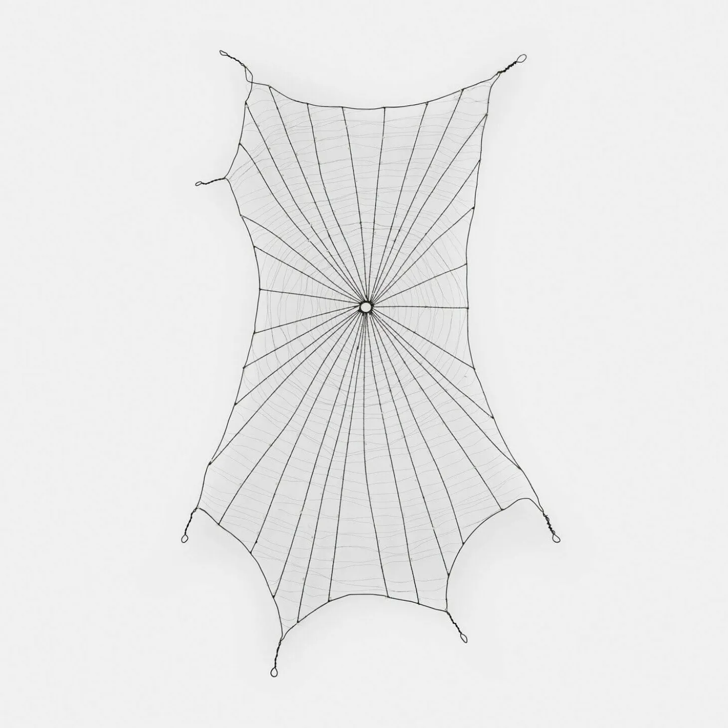 Ragnatela decorativa Vexilnor