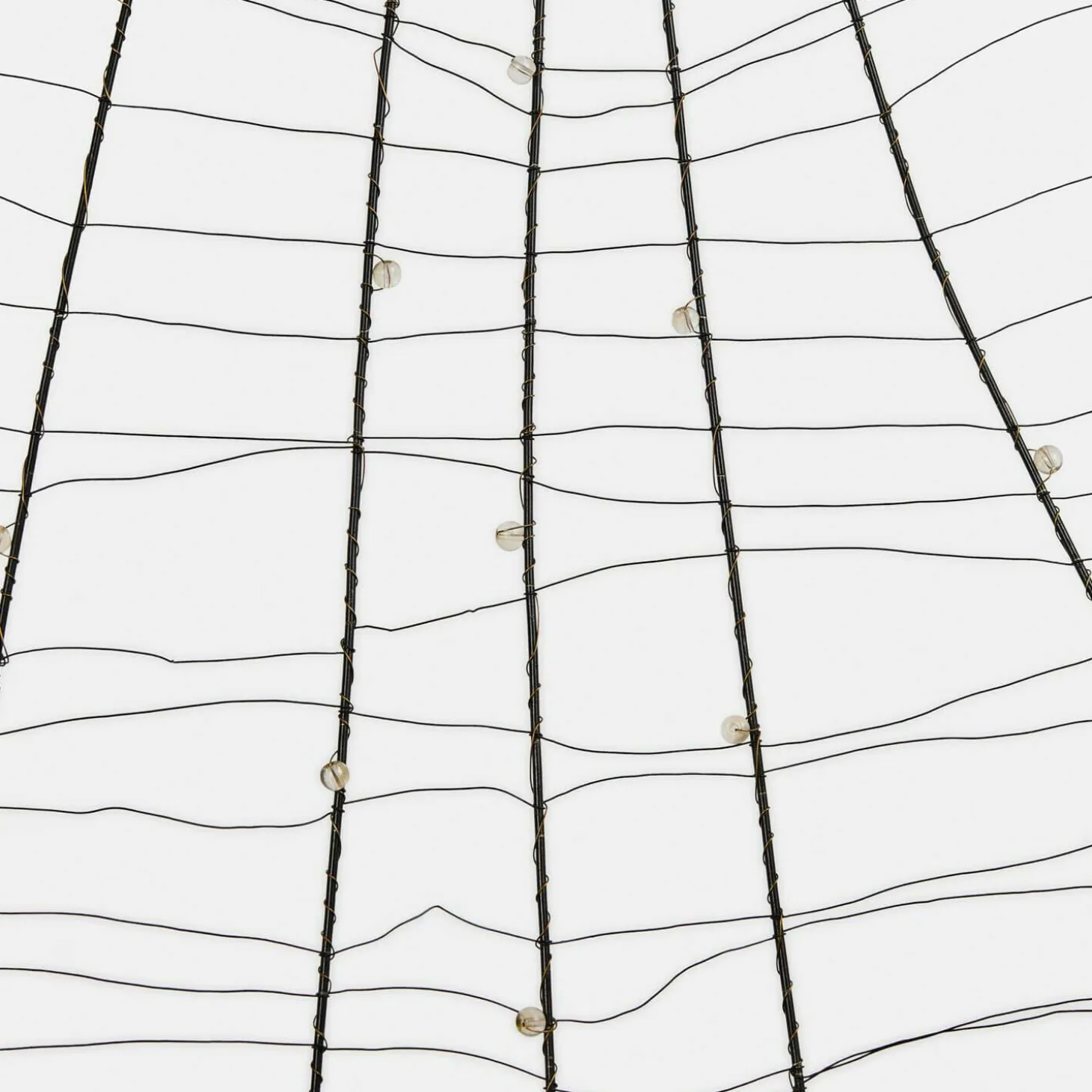Ragnatela decorativa Vexilnor