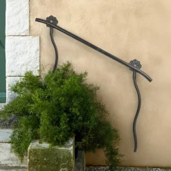 Ringhiera per scale Célouron