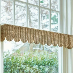 Rivestimento per finestre Glyndon