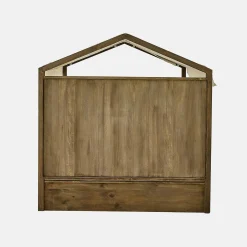 Sabbiera Pavillonet