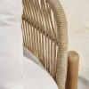Salottino FSC®-100% Belvidere