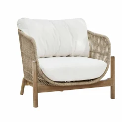 Salottino FSC®-100% Belvidere