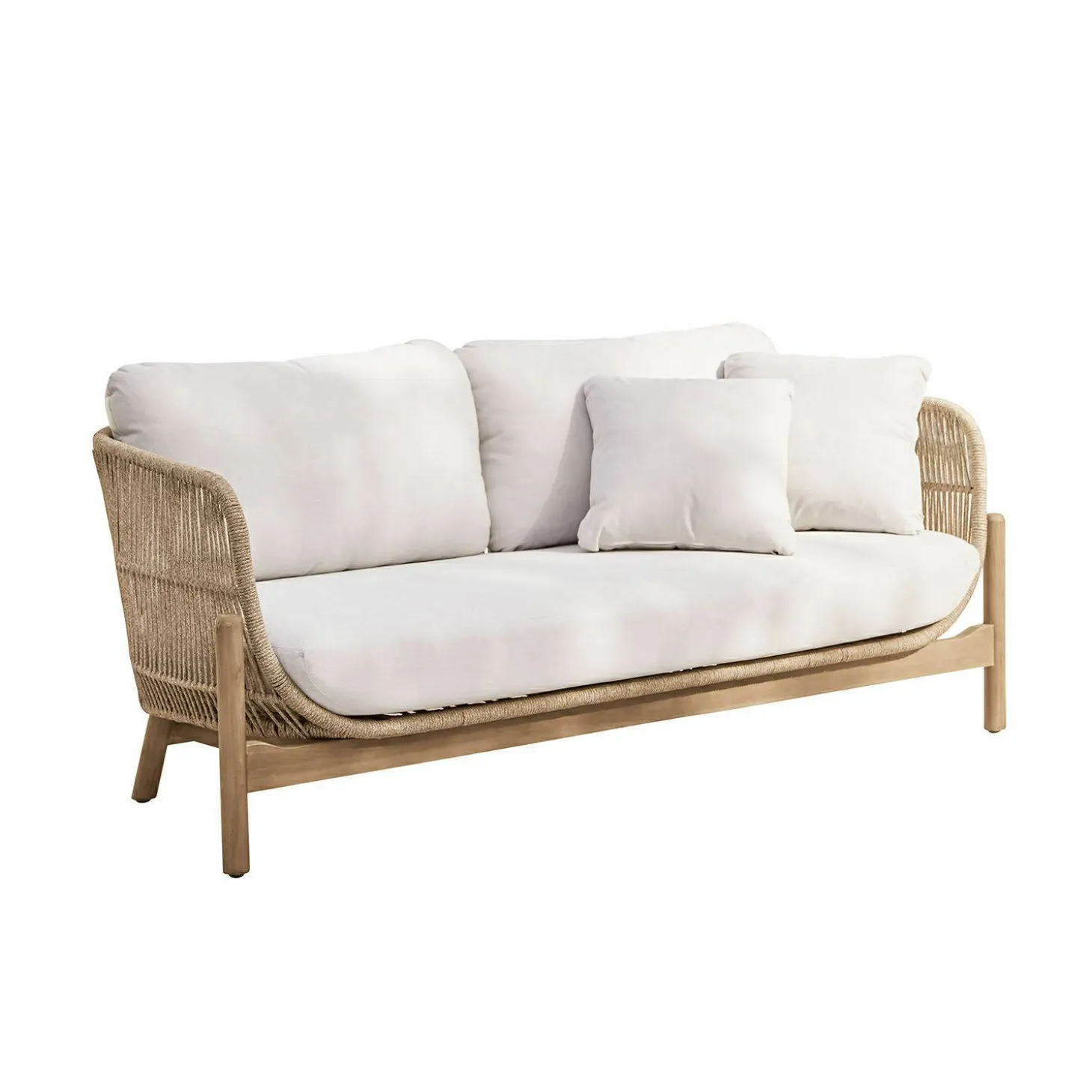 Salottino FSC®-100% Belvidere