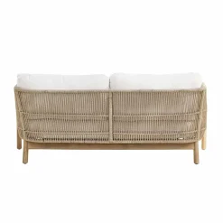 Salottino FSC®-100% Belvidere