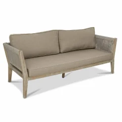 Salottino FSC®-100% Biarritz