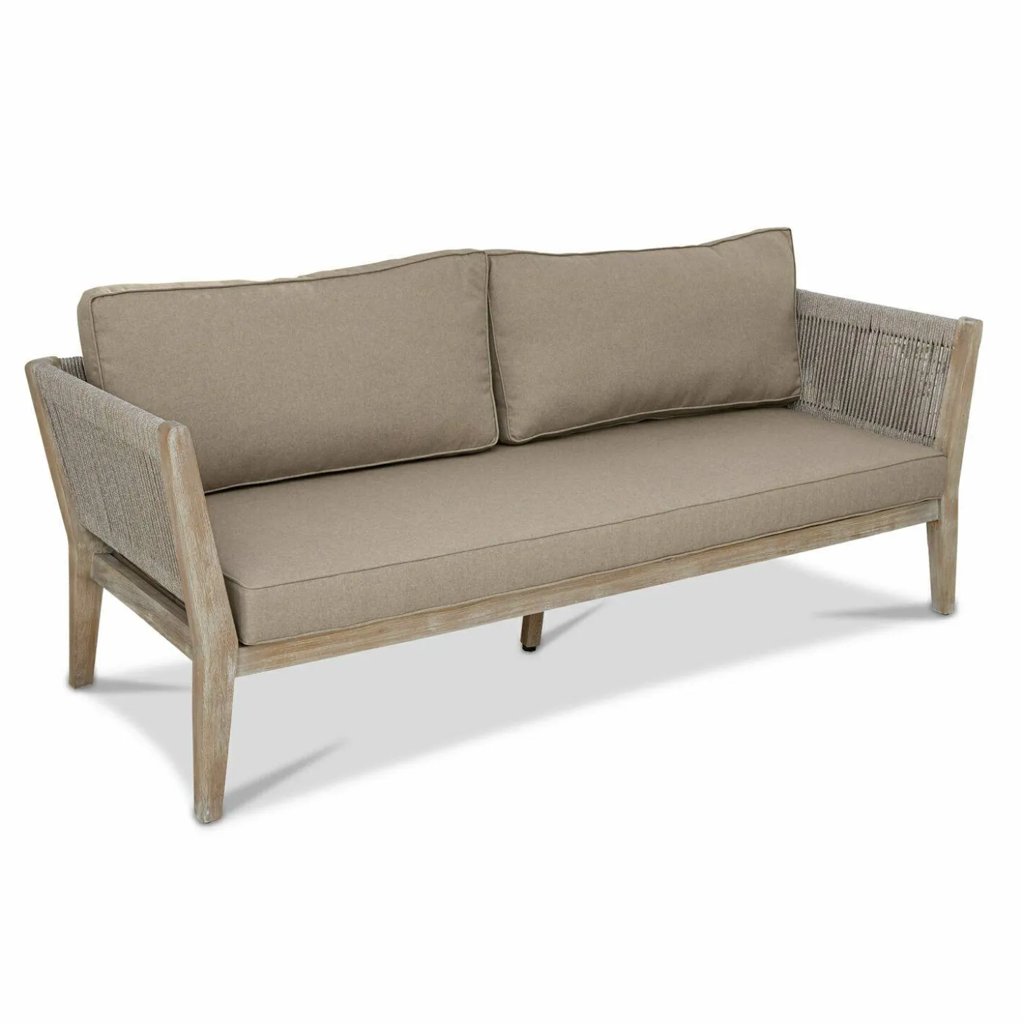 Salottino FSC®-100% Biarritz