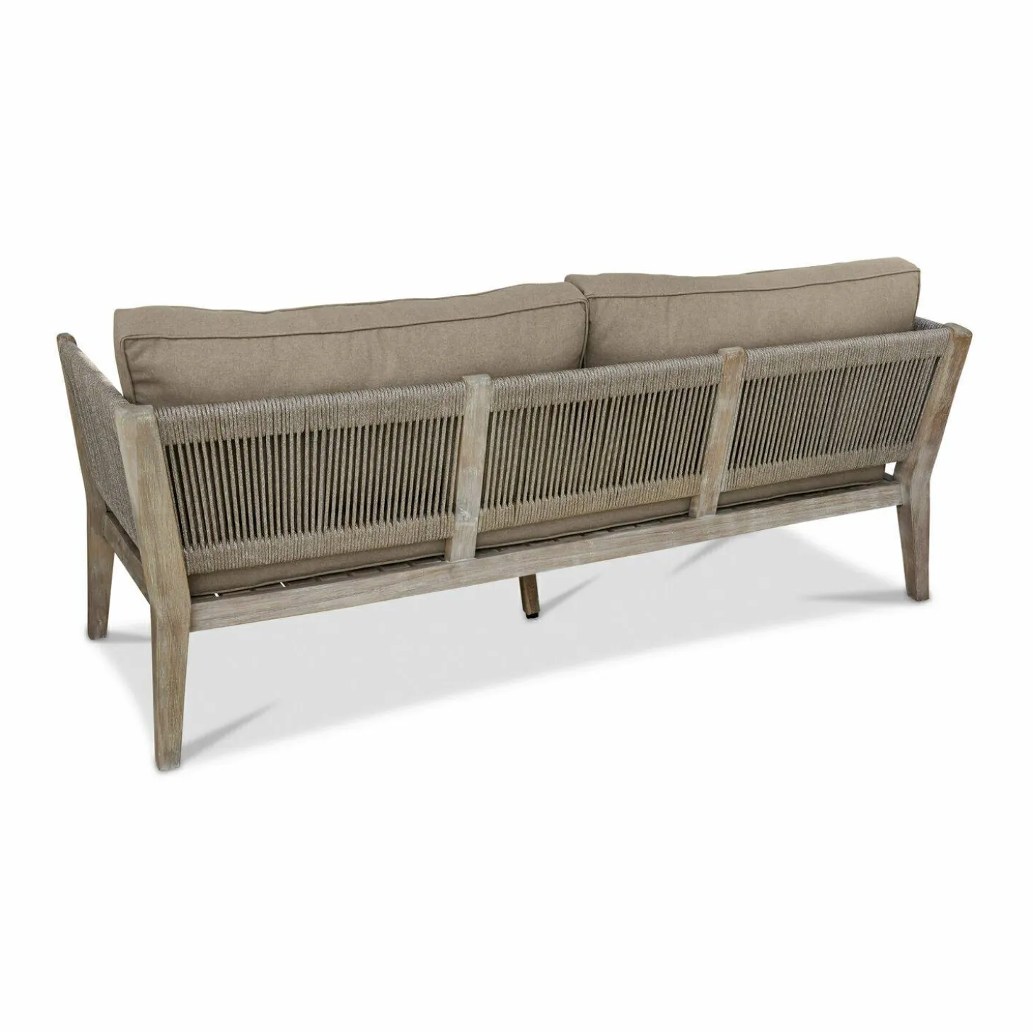 Salottino FSC®-100% Biarritz