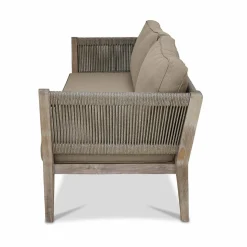 Salottino FSC®-100% Biarritz